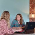 Avis Forez GOMP – Les avis de nos clients