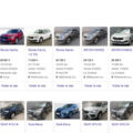 Annonces Véhicules sur Google pour Concessionnaires