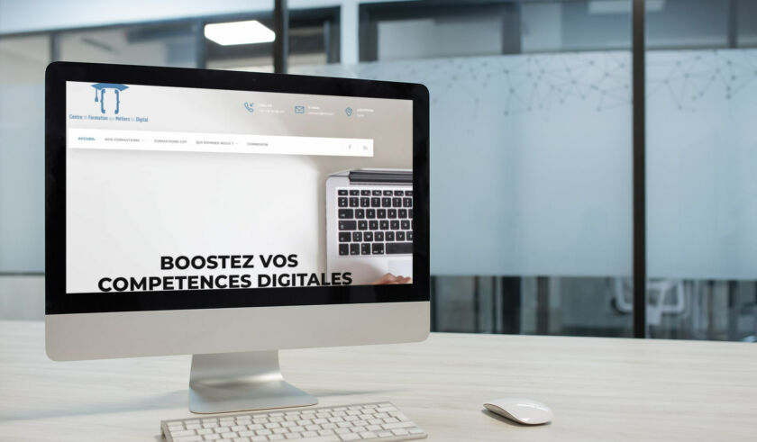 formations de traffic managers pour agences