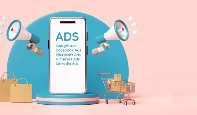 formation de traffic managers pour agences web