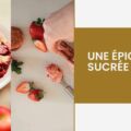 Publicité épicerie en ligne jemangefrançais – Agence e-commerce alimentaire