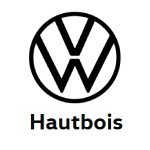 publicite google voiture occasion concessionnaire loire