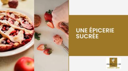 publicite epicerie en ligne jemangefrançais 2025