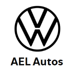 publicite google voiture occasion concessionnaire nantes