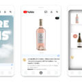 Catalogues vin Google Shopping & Merchant Center pour coopératives viticoles