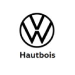 publicite google voiture occasion pour concessionnaire hautbois loire