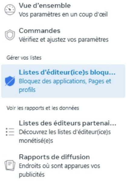 agence publicite web pour le vin agence publicite web pour le vin