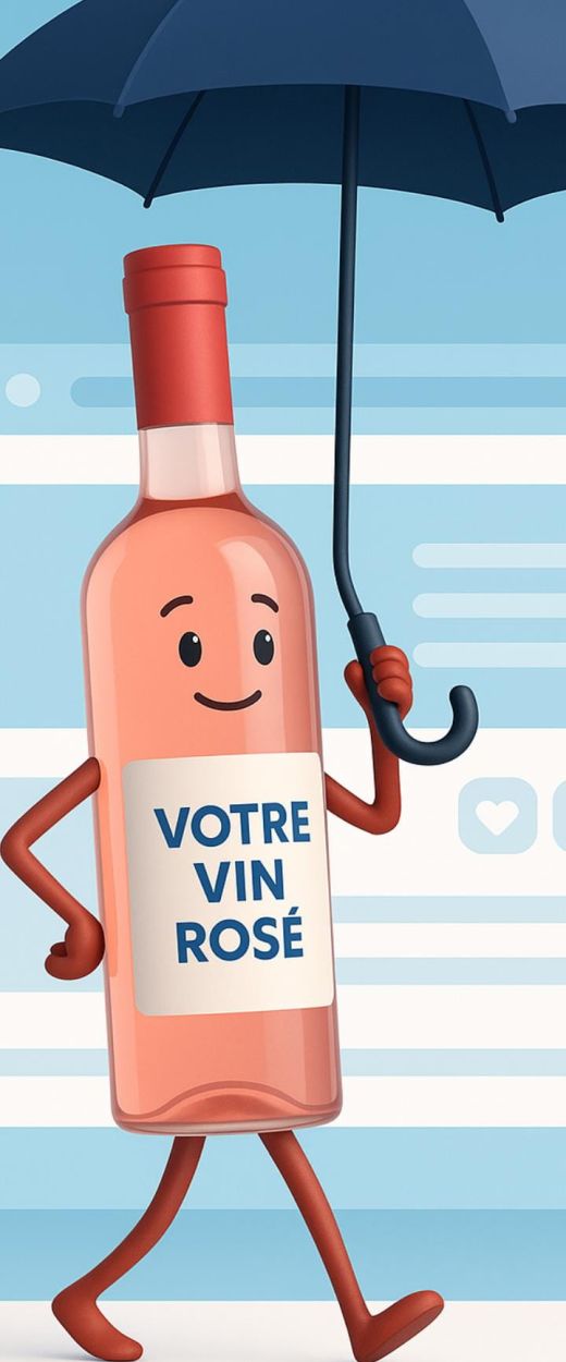 publicite web vin bourgogne dijon (2) publicite web vin bourgogne dijon (2)