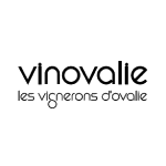Agence Publicité web Vin et Spiritueux