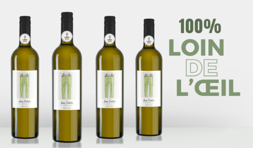 publicite vin en ligne viticulteurs