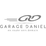 publicite web garage concessionnaire
