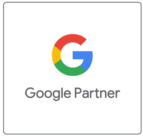 Badge google partner 3513054386