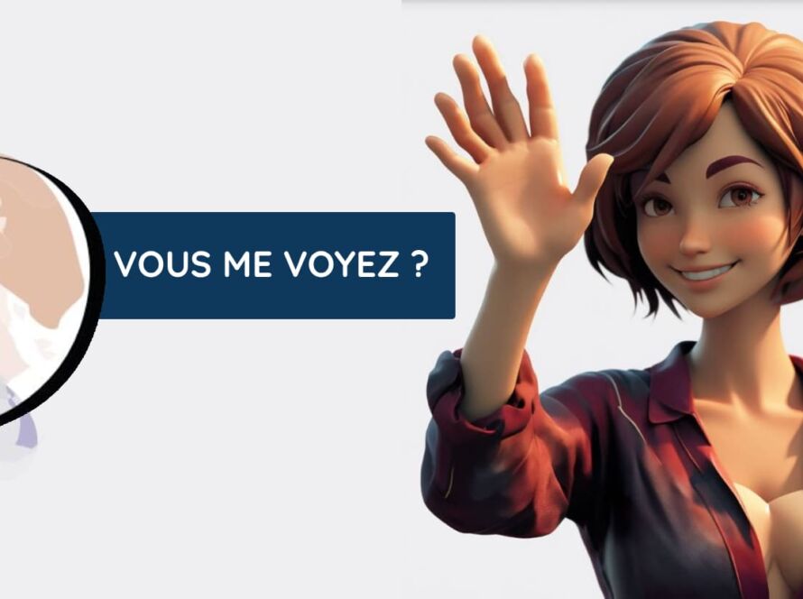 agence digitale vin publicite web