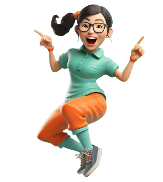 agence google partner