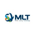 MLT GROUP