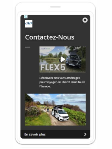 nouveau projet (64)