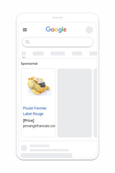 publicité google search pour garage (14)