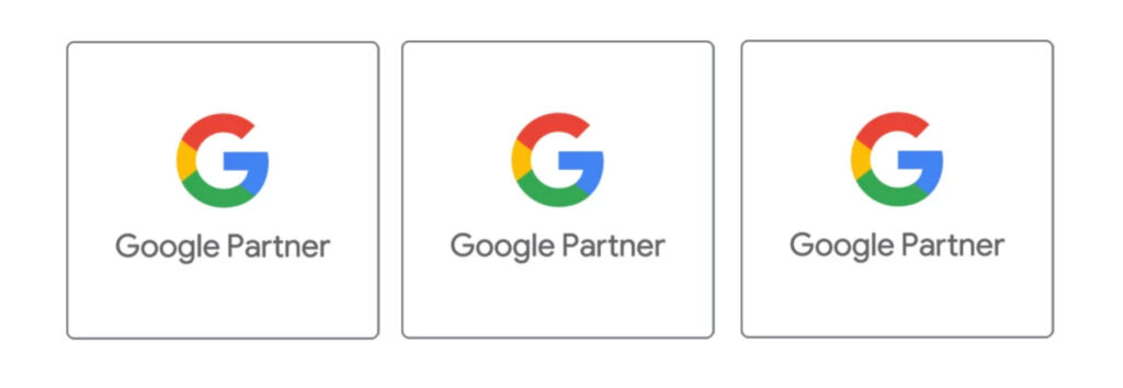 agence google partner (2)