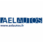 garage ael volkswagen