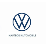 garage vw hautbois