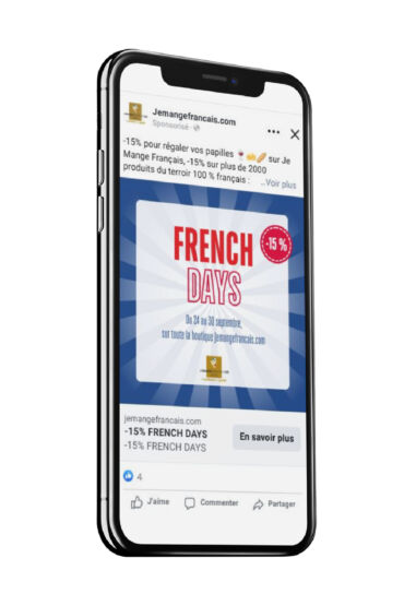 agence publicité épicerie en ligne 4