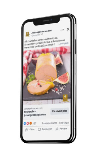 agence publicité épicerie en ligne2