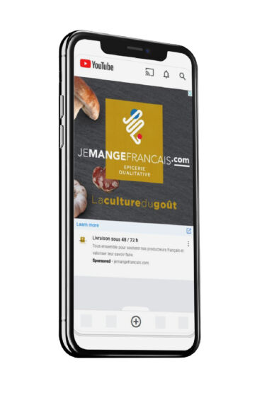 agence publicité épicerie en ligne3