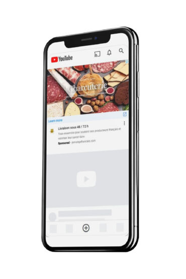 agence publicité épicerie en ligne5