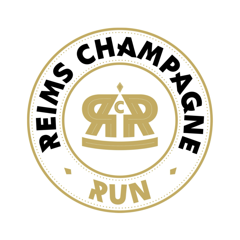 logo reims champagne run 1 1021x1024